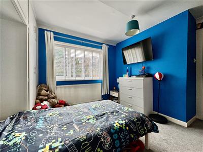Picture 18